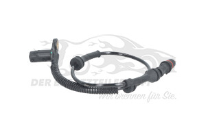 7700302428 ABS-Sensor vorne links oder rechts 