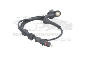 7700302428 ABS-Sensor vorne links oder rechts 