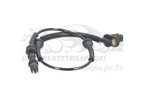 7700302428 ABS-Sensor vorne links oder rechts 