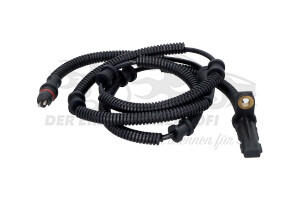8200274801 ABS-Sensor hinten links oder rechts 