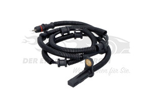 8200274801 ABS-Sensor hinten links oder rechts 
