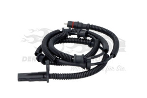 8200274801 ABS-Sensor hinten links oder rechts 