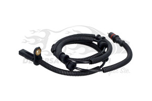 8200274801 ABS-Sensor hinten links oder rechts 