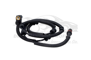 8200274801 ABS-Sensor hinten links oder rechts 