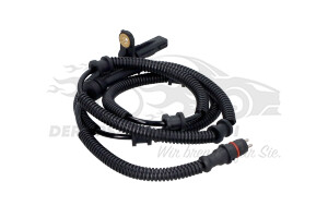 8200274801 ABS-Sensor hinten links oder rechts 