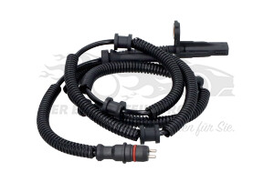 8200274801 ABS-Sensor hinten links oder rechts 