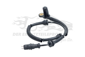 8200274800 ABS-Sensor vorne links oder rechts 