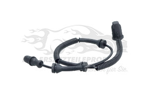 8200274800 ABS-Sensor vorne links oder rechts 