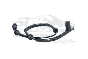 8200274800 ABS-Sensor vorne links oder rechts 