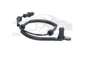 8200274800 ABS-Sensor vorne links oder rechts 