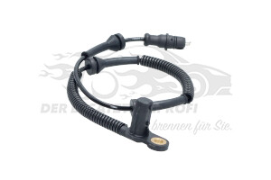 8200274800 ABS-Sensor vorne links oder rechts 
