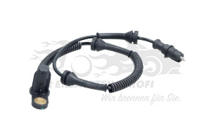 8200274800 ABS-Sensor vorne links oder rechts 