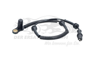 8200274800 ABS-Sensor vorne links oder rechts 