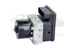 7701209842 ABS-Block Renault