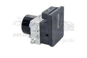 7701209842 ABS-Block Renault
