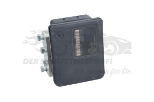 7701209842 ABS-Block Renault