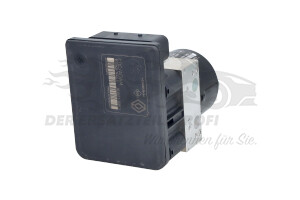 7701209842 ABS-Block Renault
