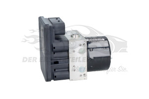 7701209842 ABS-Block Renault