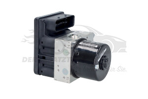 7701209842 ABS-Block Renault