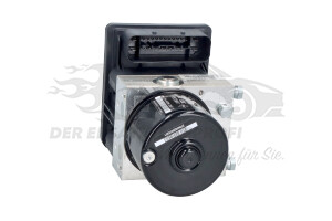 7701209842 ABS-Block Renault