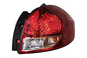 8200586844 Rückleuchte rechts Magneti Marelli