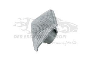 8200343322 Seitenblinker eckig Renault