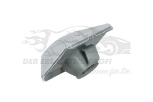 8200343322 Seitenblinker eckig Renault