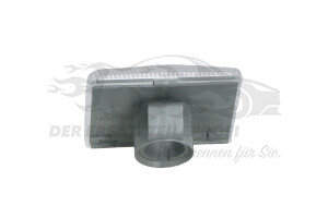 8200343322 Seitenblinker eckig Renault
