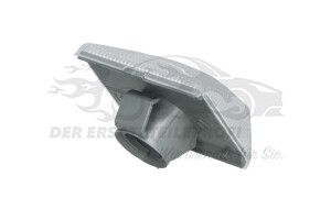 8200343322 Seitenblinker eckig Renault