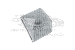 8200343322 Seitenblinker eckig Renault