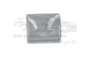 8200343322 Seitenblinker eckig Renault