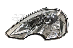 Blinker 7701065738