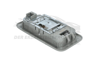 8200418969 Innenraumleuchte mitte und hinten Renault