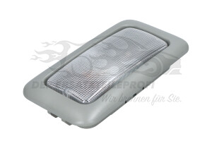 8200418969 Innenraumleuchte mitte und hinten Renault
