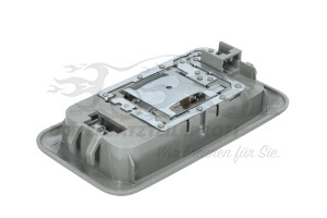 8200418969 Innenraumleuchte mitte und hinten Renault