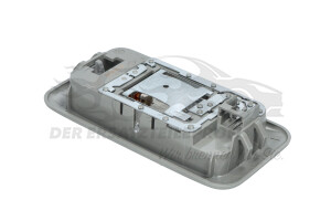 8200418969 Innenraumleuchte mitte und hinten Renault