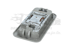 8200418969 Innenraumleuchte mitte und hinten Renault