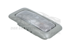 Innenraumleuchte Renault 8200418969