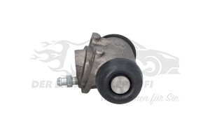 7701349150 Radbremszylinder 22,2mm (Sys.Lockheed) 