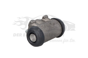 7701349150 Radbremszylinder 22,2mm (Sys.Lockheed) 