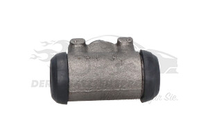 7701349150 Radbremszylinder 22,2mm (Sys.Lockheed) 