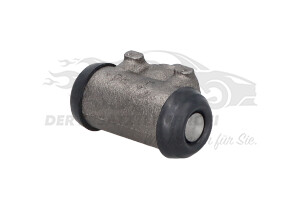 7701349150 Radbremszylinder 22,2mm (Sys.Lockheed) 