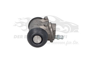 7701349150 Radbremszylinder 22,2mm (Sys.Lockheed) 