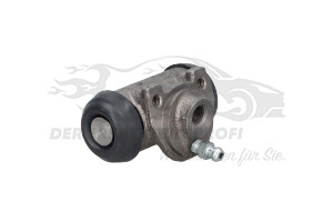 7701349150 Radbremszylinder 22,2mm (Sys.Lockheed) 