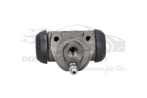 7701349150 Radbremszylinder 22,2mm (Sys.Lockheed) 