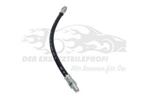 7701069948 Bremsschlauch 314 mm 