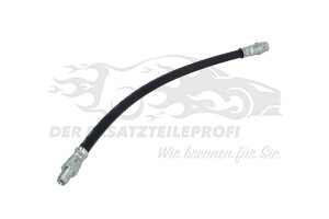 7701069948 Bremsschlauch 314 mm 