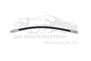 7701069948 Bremsschlauch 314 mm 