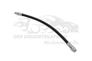 7701069948 Bremsschlauch 314 mm 