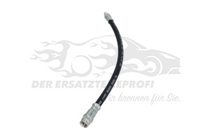 7701069948 Bremsschlauch 314 mm 